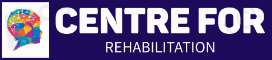 Centre for Rehabilitation