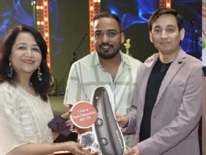 JAIPUR SPEECH HEARING CENTER